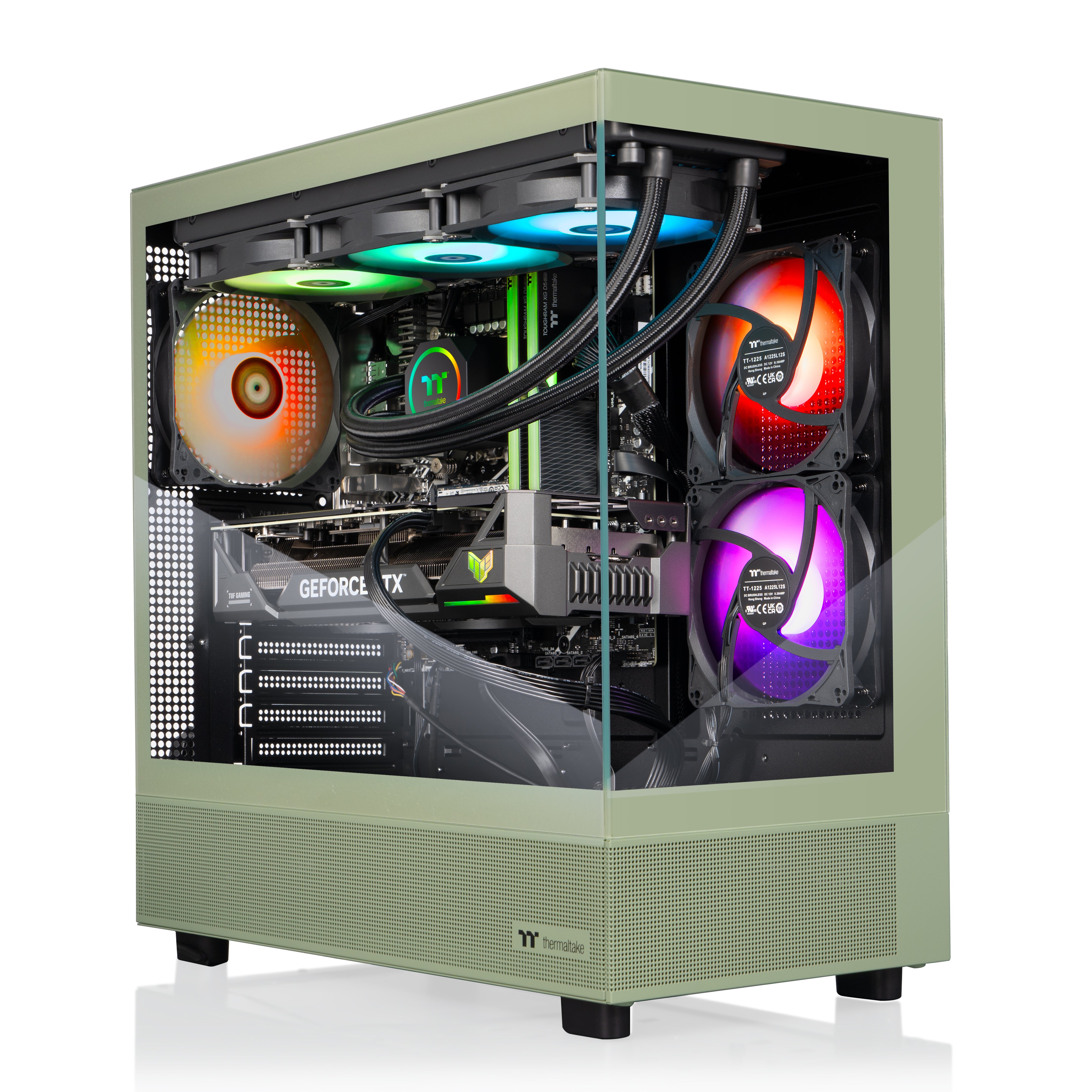 vistaのパソコン ジャンク？ 2305900278.jpg?1712698256