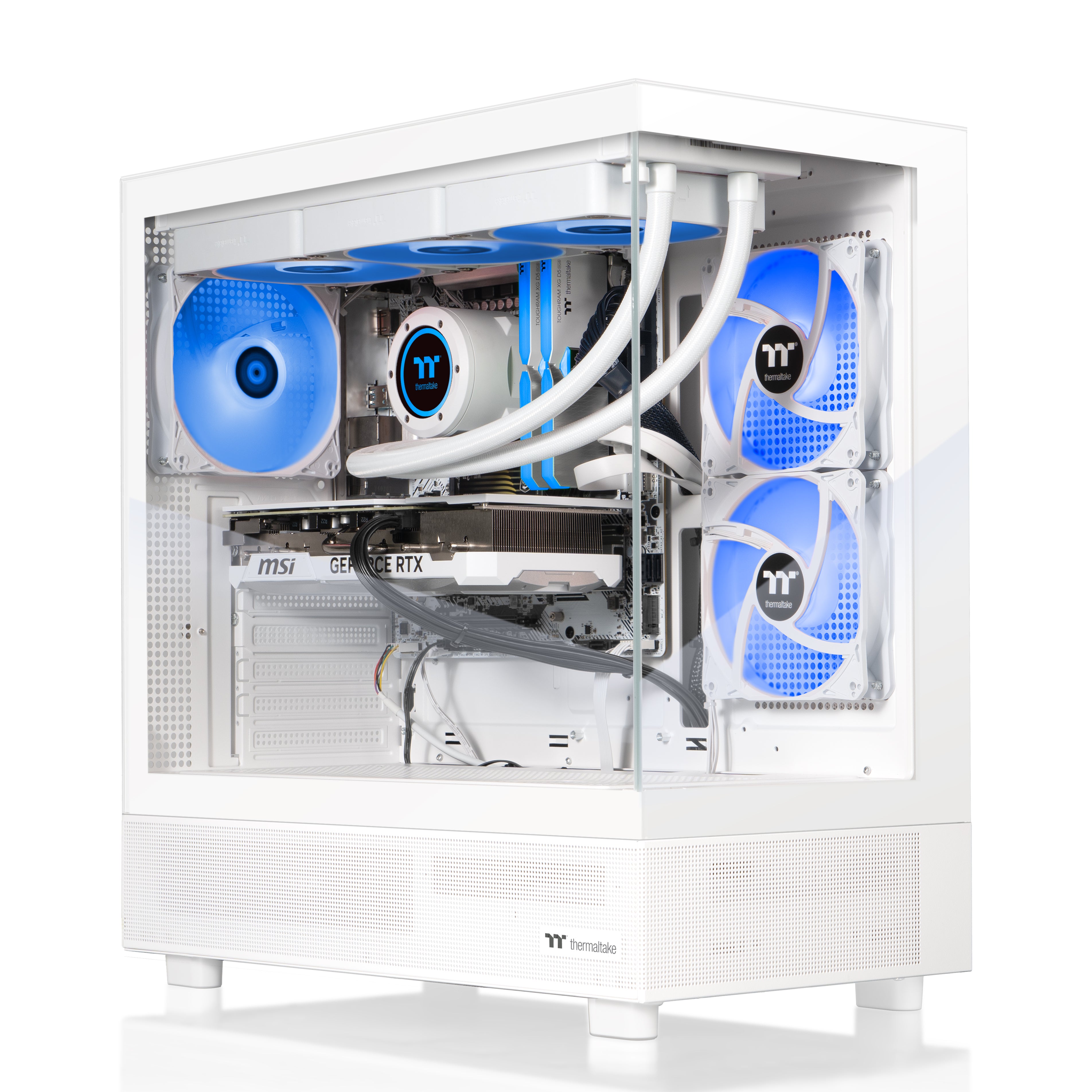 Vistai47TSHeroBlue.jpg?v=