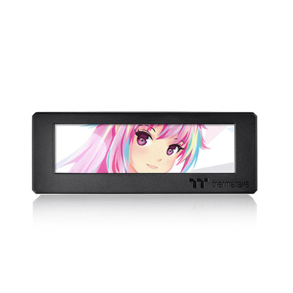 3.9'' LCD Screen Kit