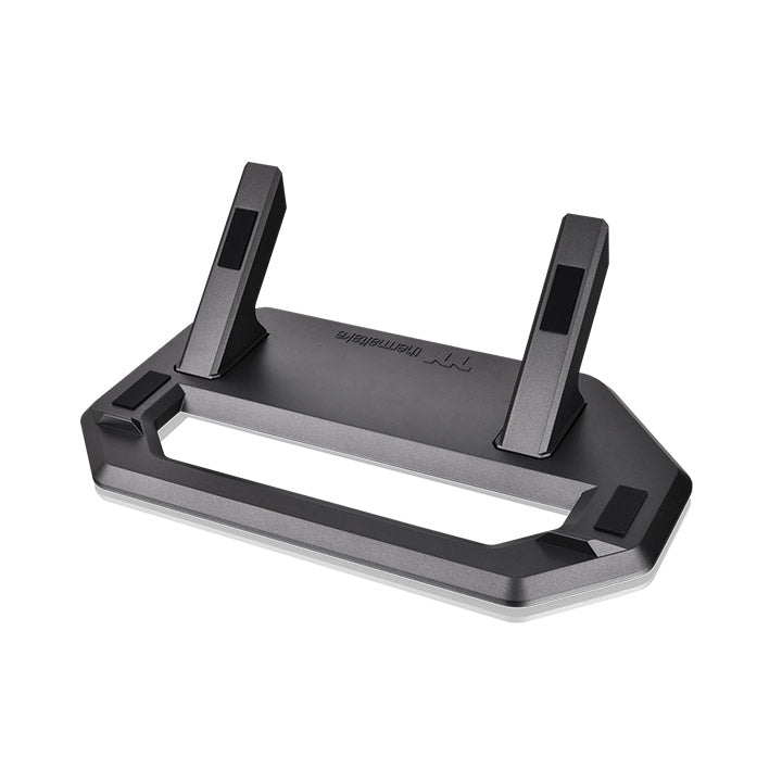 Chassis Stand Kit for The Tower 300 Peach Fuzz – Thermaltake USA