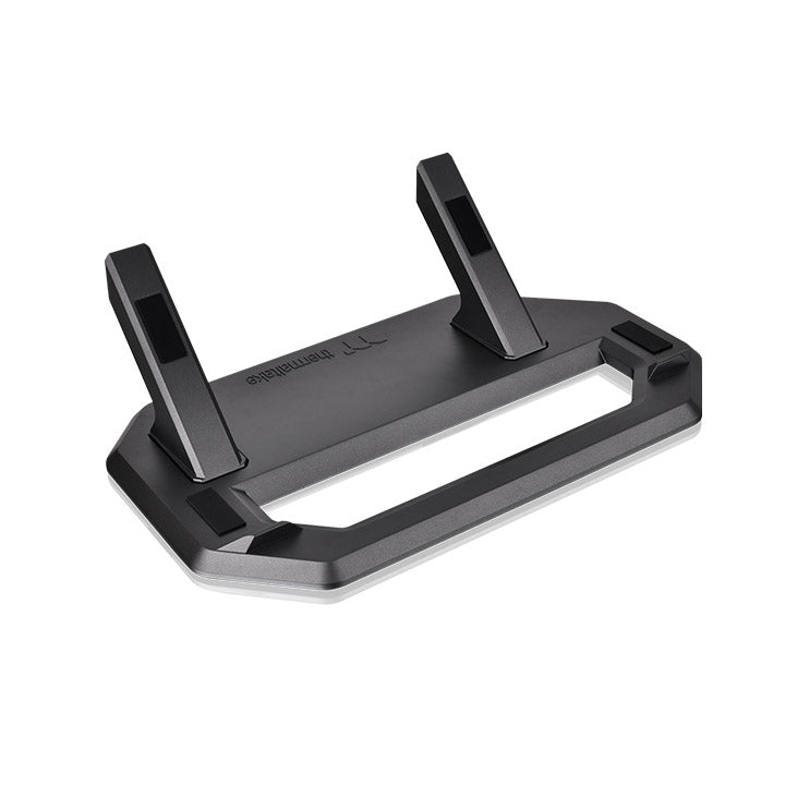 Chassis Stand Kit for The Tower 300 Peach Fuzz – Thermaltake USA