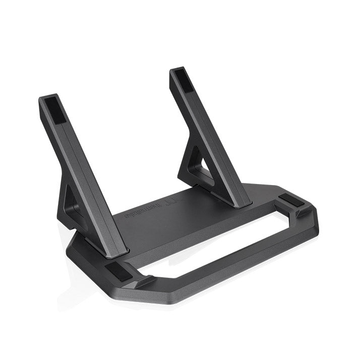 Chassis Stand Kit for The Tower 600 – Thermaltake USA