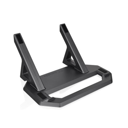 Chassis Stand Kit for The Tower 600 Transformative Teal