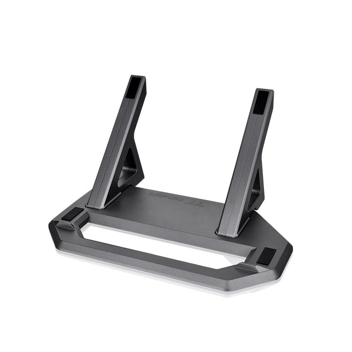 Chassis Stand Kit for The Tower 600 Snow – Thermaltake USA