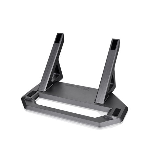 Chassis Stand Kit for The Tower 600 Transformative Teal
