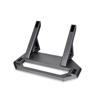 Chassis Stand Kit for The Tower 600 Transformative Teal