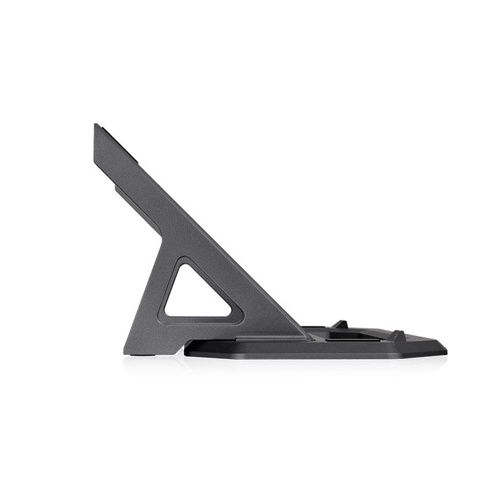 Chassis Stand Kit for The Tower 600 Snow – Thermaltake USA