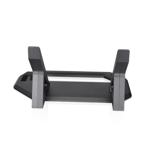 Chassis Stand Kit for The Tower 600 Transformative Teal