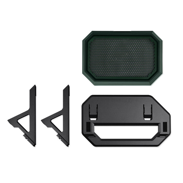 Thermaltake Tower - Thumbnail 5