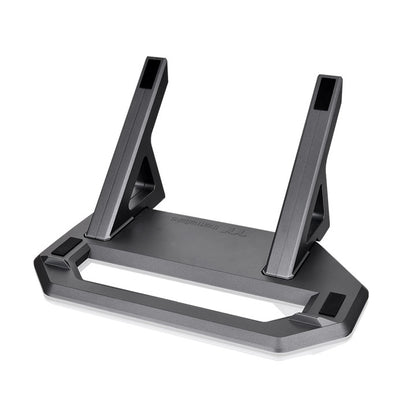 Chassis Stand Kit for The Tower 600 Butter Caramel