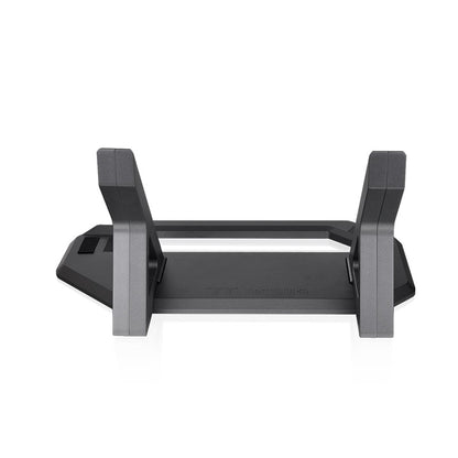 Chassis Stand Kit for The Tower 600 Mint Strawberry