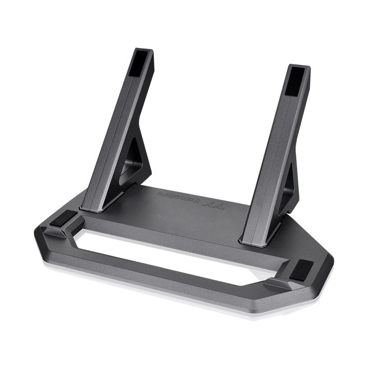 Chassis Stand Kit for The Tower 600 Bubble Pink – Thermaltake USA