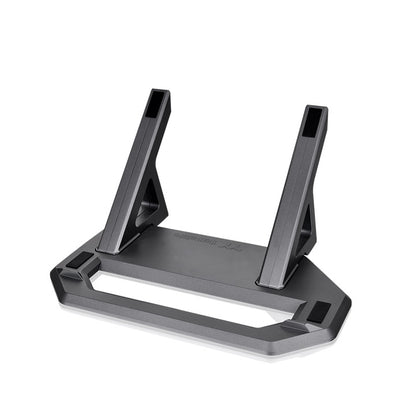 Chassis Stand Kit for The Tower 600 Mocha Mousse