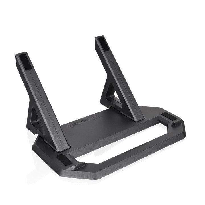 Chassis Stand Kit for The Tower 600 Bubble Pink – Thermaltake USA