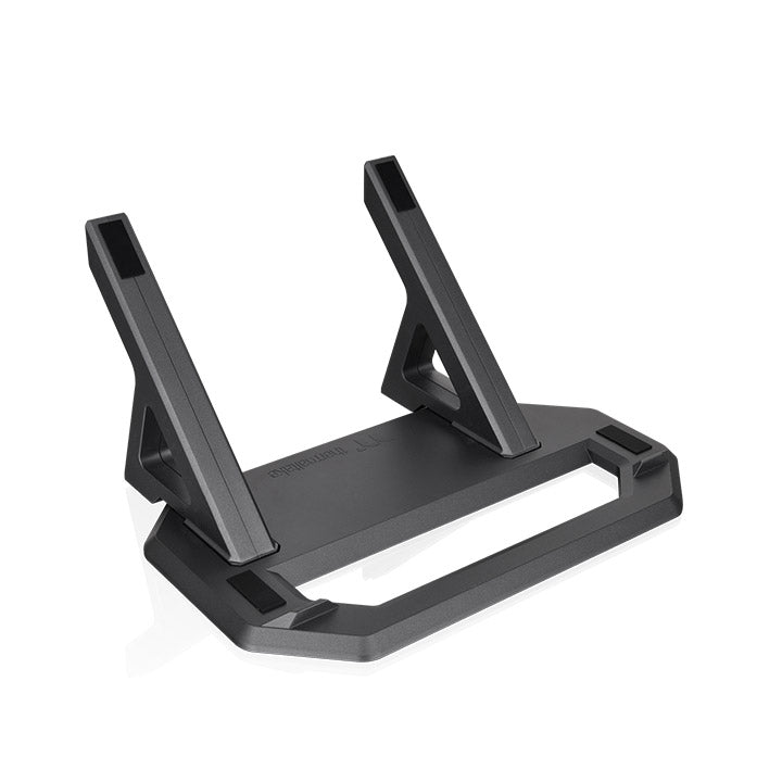 Chassis Stand for The Tower 600 Future Dusk – Thermaltake USA