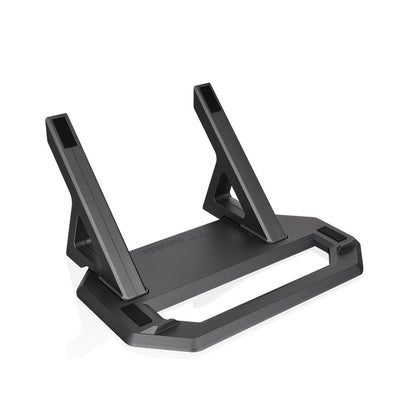 Chassis Stand Kit for The Tower 600 Mocha Mousse