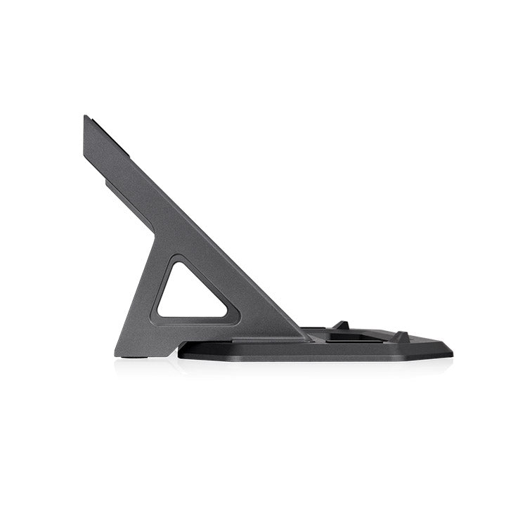 Chassis Stand Kit for The Tower 600 Bubble Pink – Thermaltake USA
