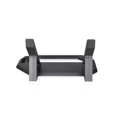 Chassis Stand Kit for The Tower 600 Mocha Mousse