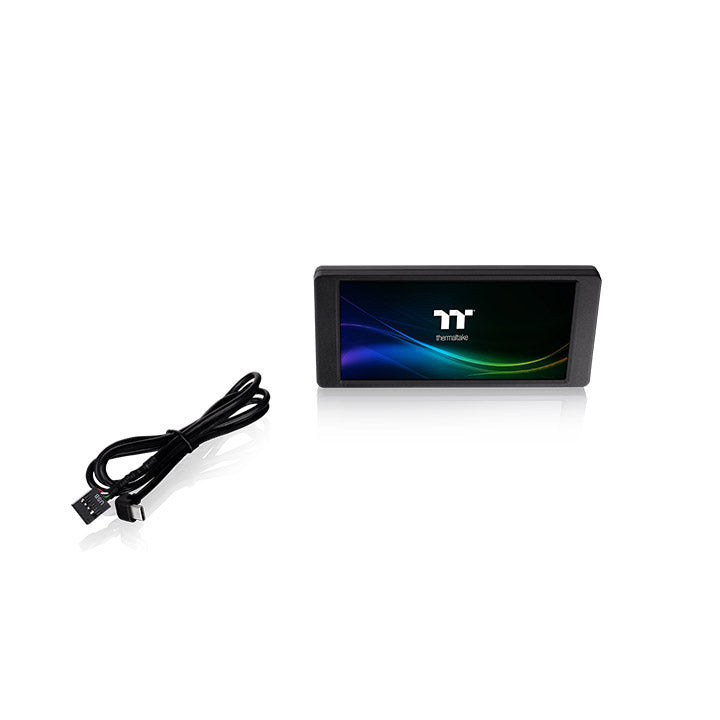 6.0" LCD Screen Kit