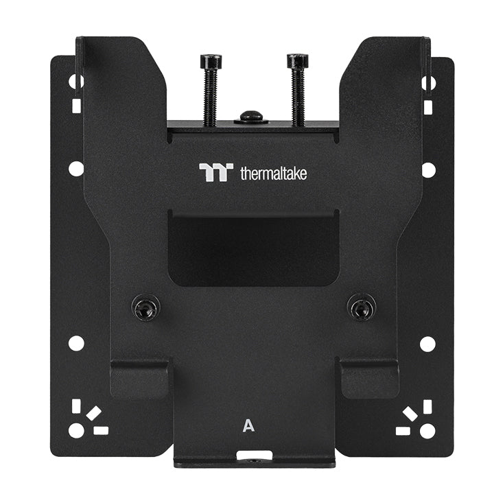 Adapter VESA Mount Quick Release Bracket Kit