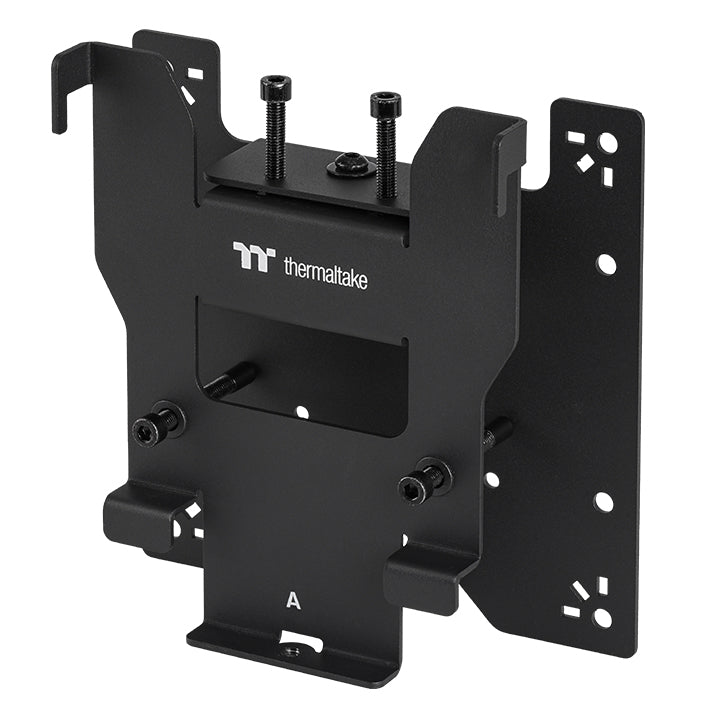 Adapter VESA Mount Quick Release Bracket Kit
