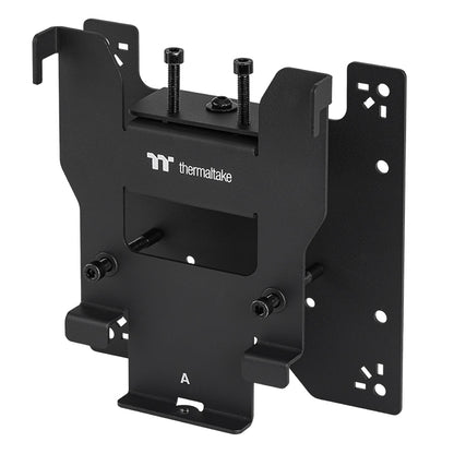 Adapter VESA Mount Quick Release Bracket Kit