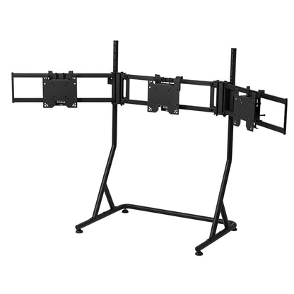 Adapter VESA Mount Quick Release Bracket Kit