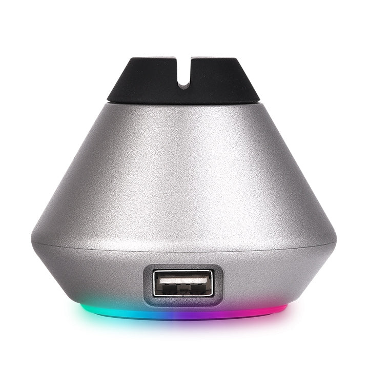 ARGENT MB1 RGB Mouse Bungee