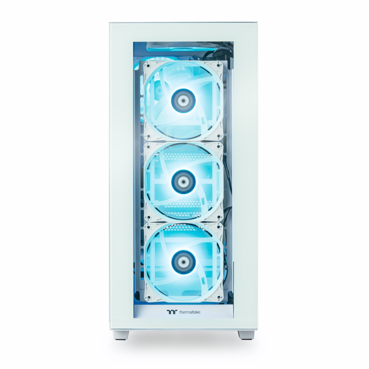 Avalanche i370 (12th Gen)