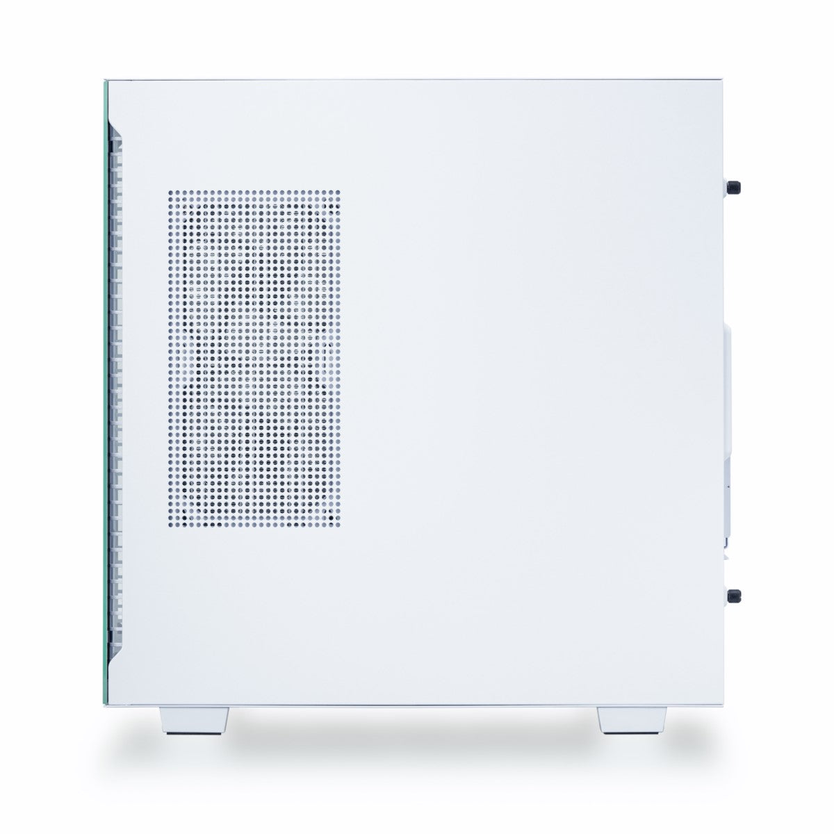 Avalanche i370 (12th Gen)