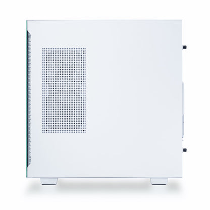 Avalanche i370 (12th Gen)