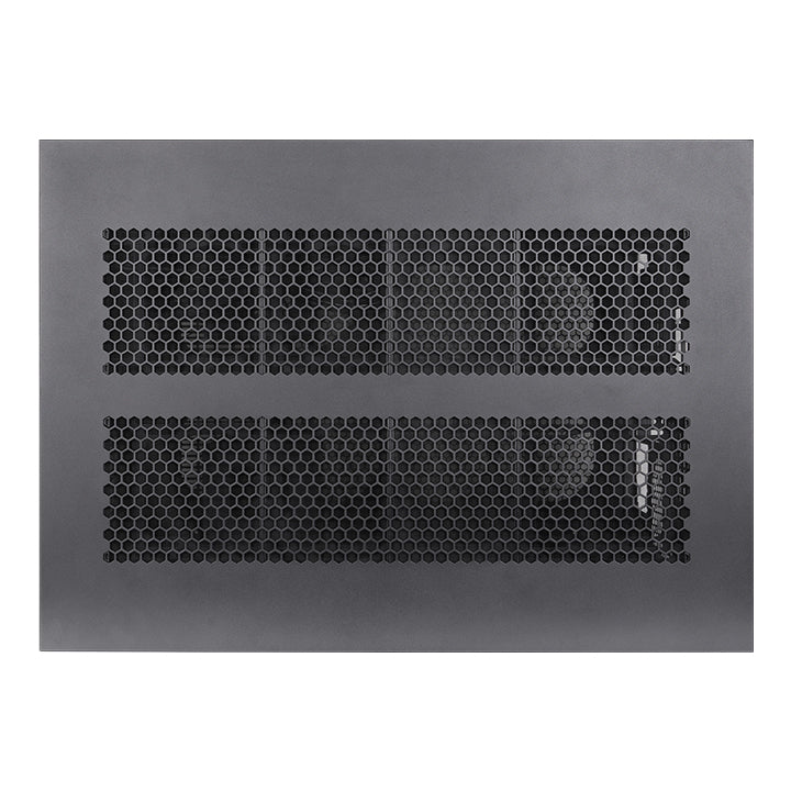 AX1000 TG AI Workstation Chassis