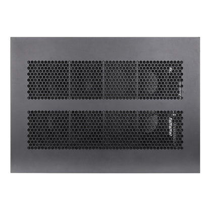 AX1000 TG AI Workstation Chassis