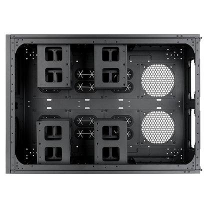 AX200