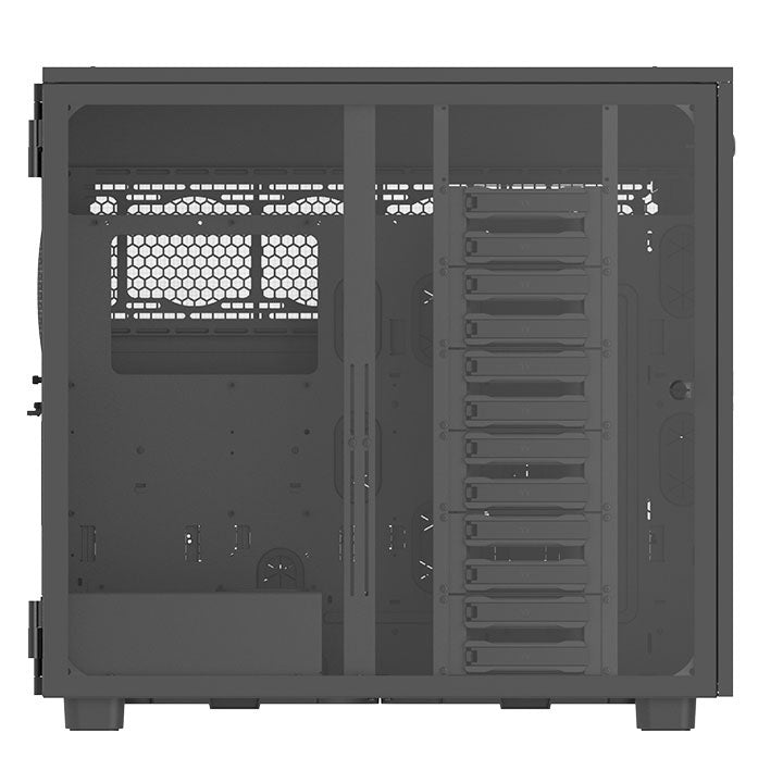 AX700 TG Super Tower Chassis – Thermaltake USA