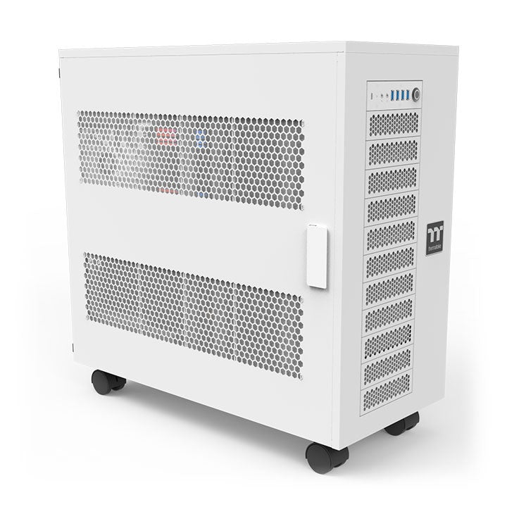 家電 WF-XB700 ソニー WF-XB700 完全ワイヤレスイヤホン