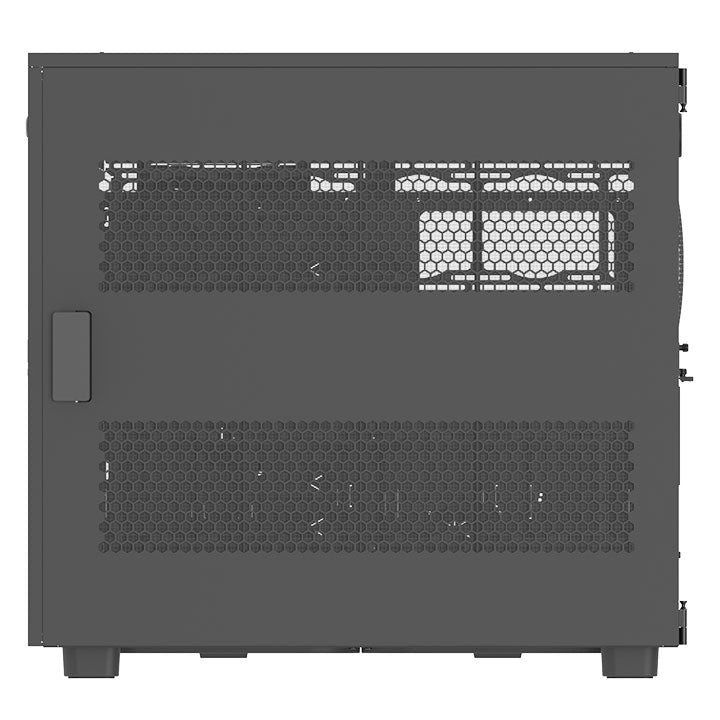 AX700 Super Tower Chassis – Thermaltake USA