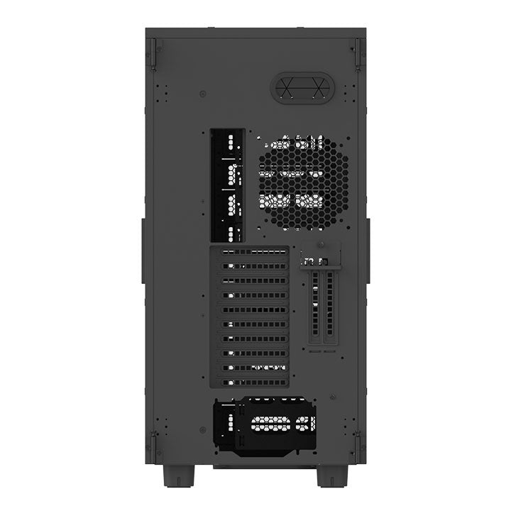 AX700 Super Tower Chassis – Thermaltake USA