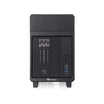 TR100 Mini Tower Chassis – Thermaltake USA