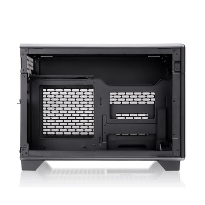 TR100 Mini Tower Chassis