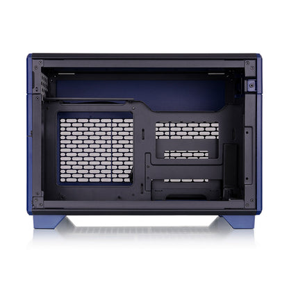 TR100 Koralie Edition Mini Tower Chassis
