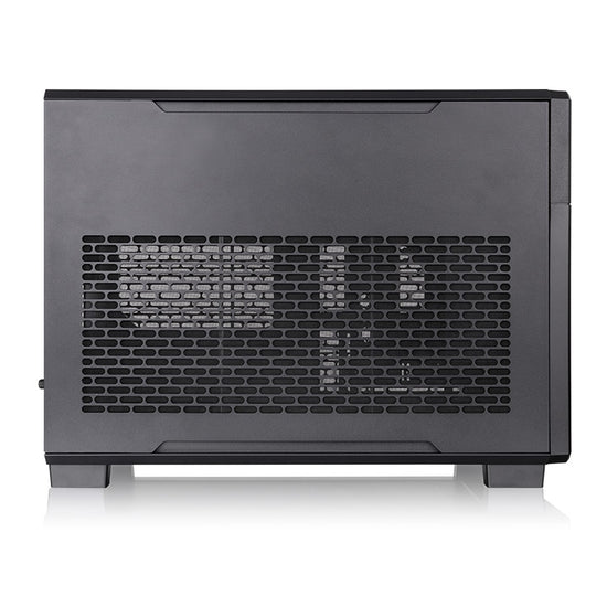 TR200 Micro Chassis – Thermaltake USA