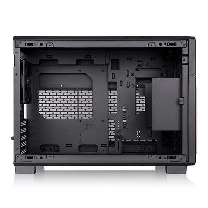 TR200 WS Micro Chassis