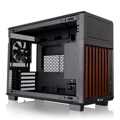 TR200 WS Micro Chassis