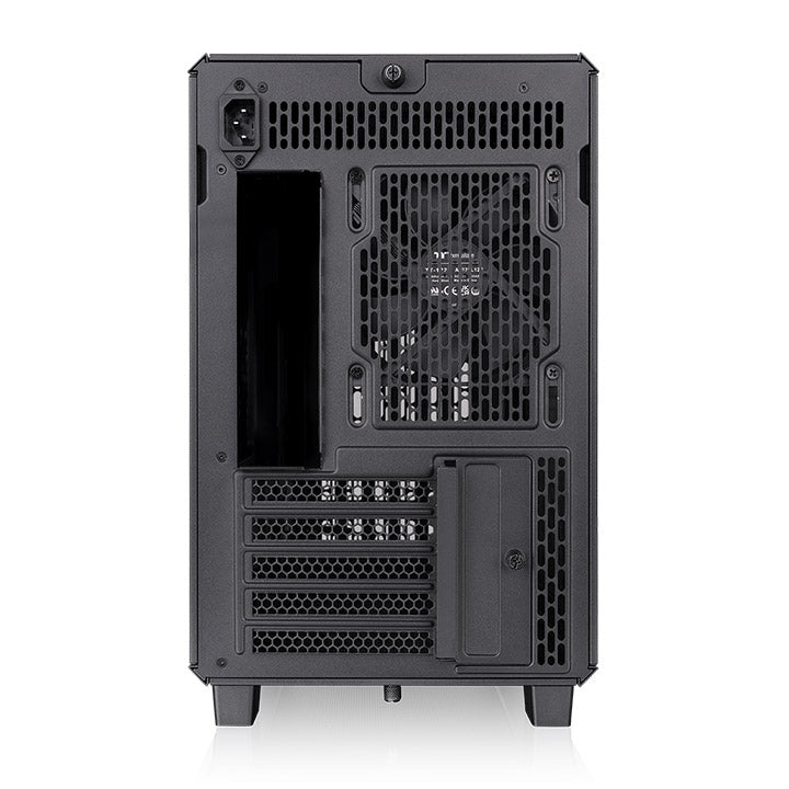 TR200 WS Micro Chassis