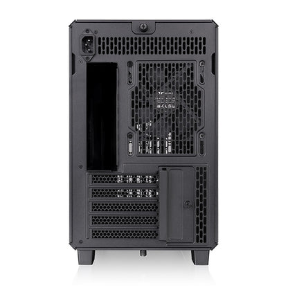 TR200 WS Micro Chassis