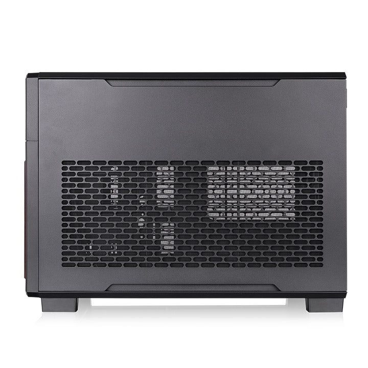 TR200 WS Micro Chassis