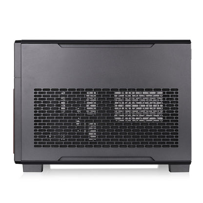 TR200 WS Micro Chassis