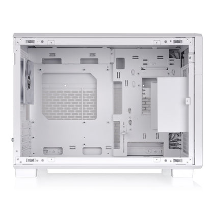 TR200 Snow Micro Chassis