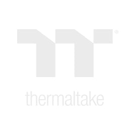 TR300 TG Mid Tower Chassis